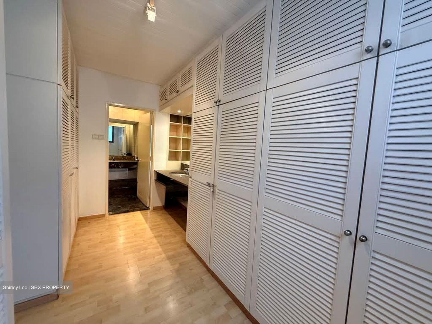 Villa Delle Rose (D10), Condominium #573373031